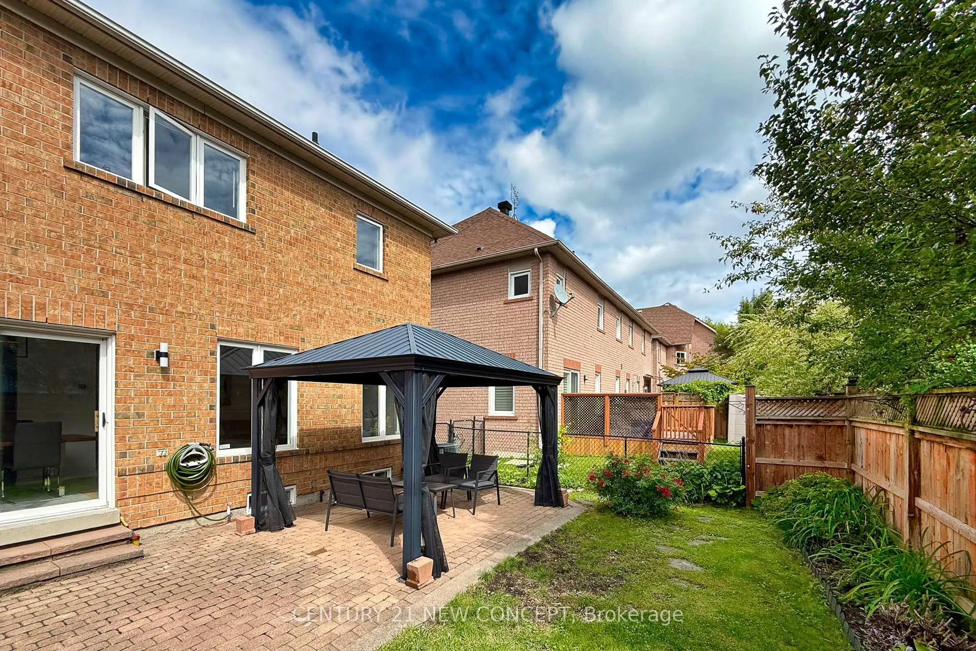 Photo 39 of 73 Steckley Street, Aurora, Bayview Wellington — HOMEH