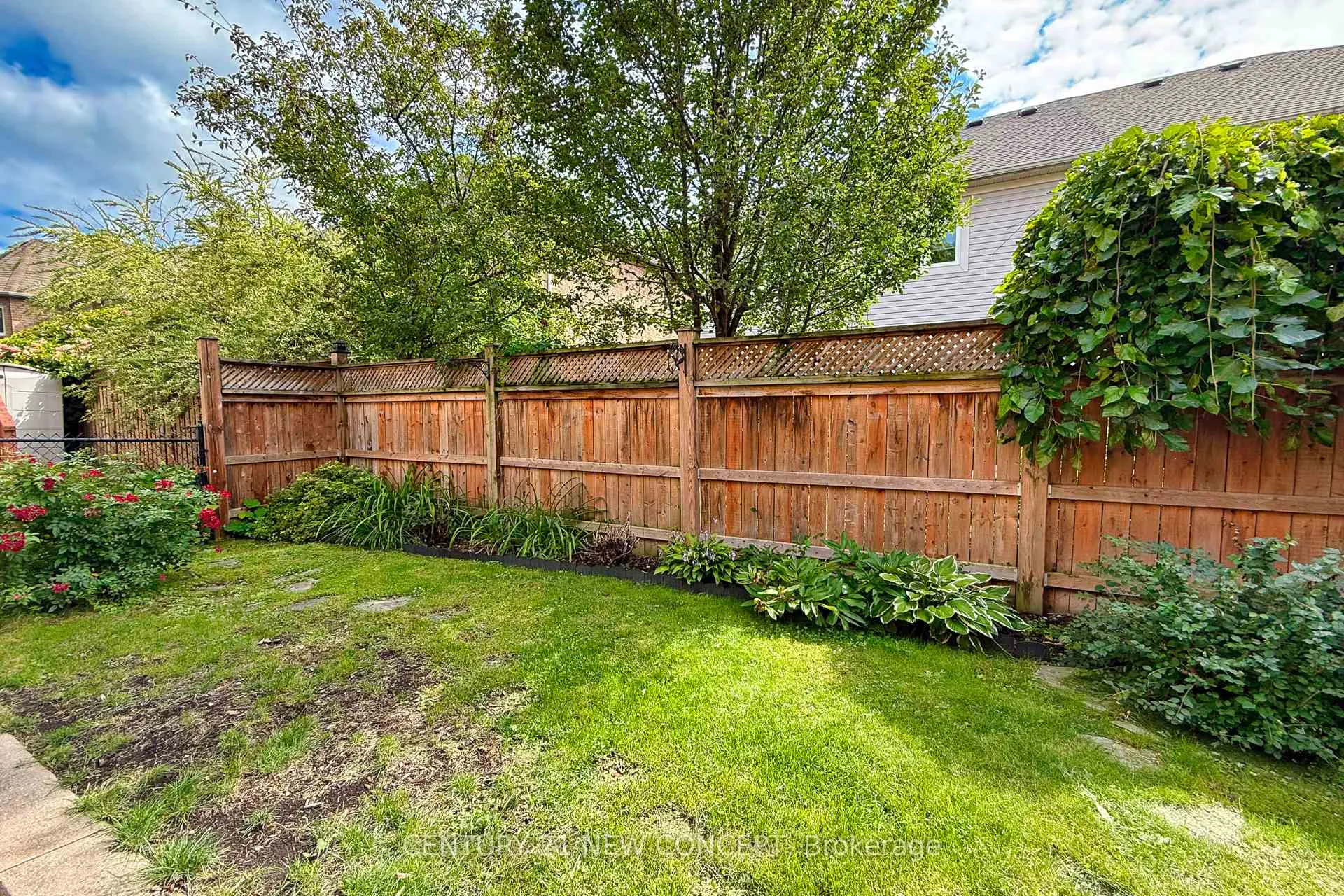 Photo 44 of 73 Steckley Street, Aurora, Bayview Wellington — HOMEH
