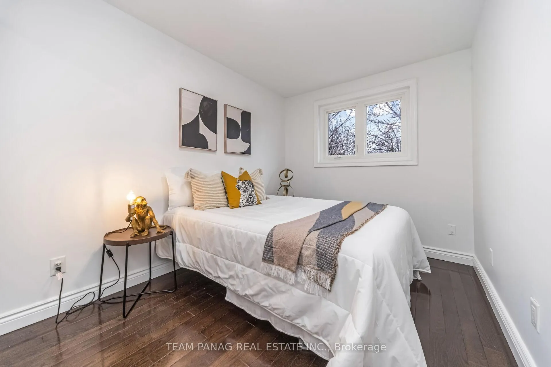 Photo 17 of 16 Bramhall Circle, Brampton, Madoc — HOMEH