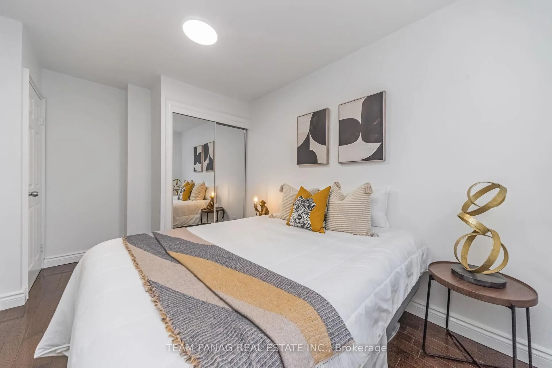 Photo 18 of 16 Bramhall Circle, Brampton, Madoc — HOMEH