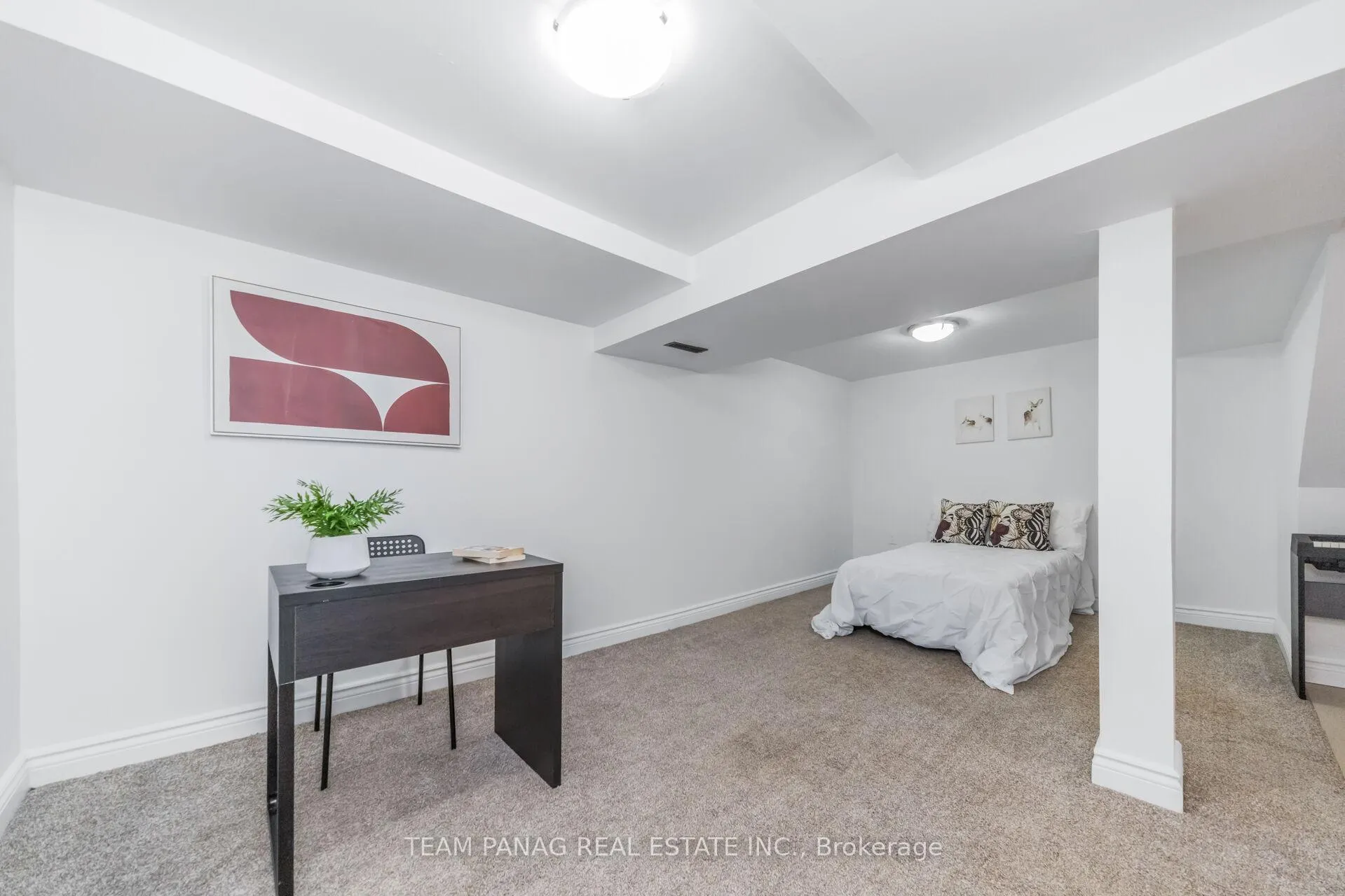 Photo 22 of 16 Bramhall Circle, Brampton, Madoc — HOMEH