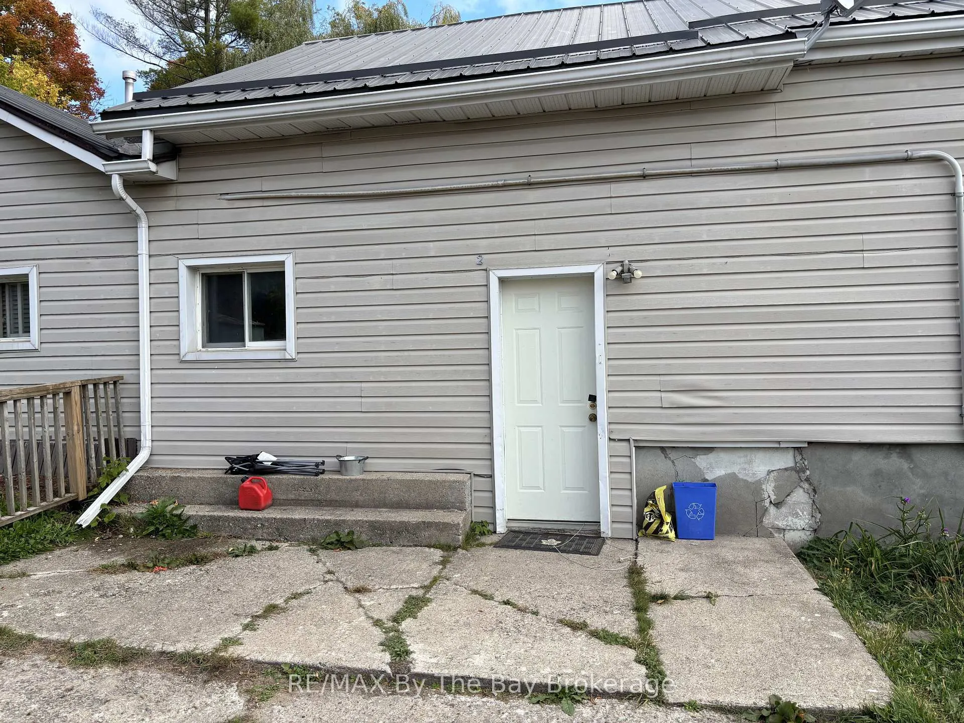 Photo 6 of 203 Gianetto Drive, Midland — HOMEH
