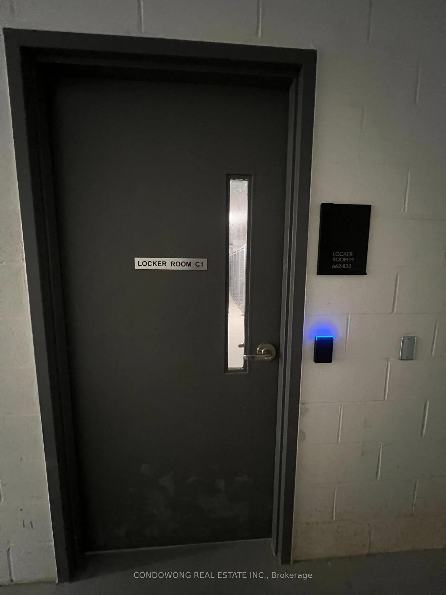 Photo 19 of Unit 2601, 28 Interchange Way, Vaughan, Vaughan Corporate Centre — HOMEH