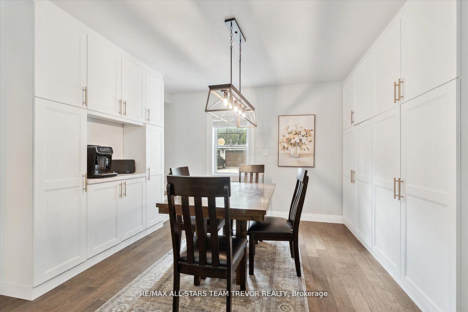 Photo 6 of 380A Main Street, King, Schomberg — HOMEH