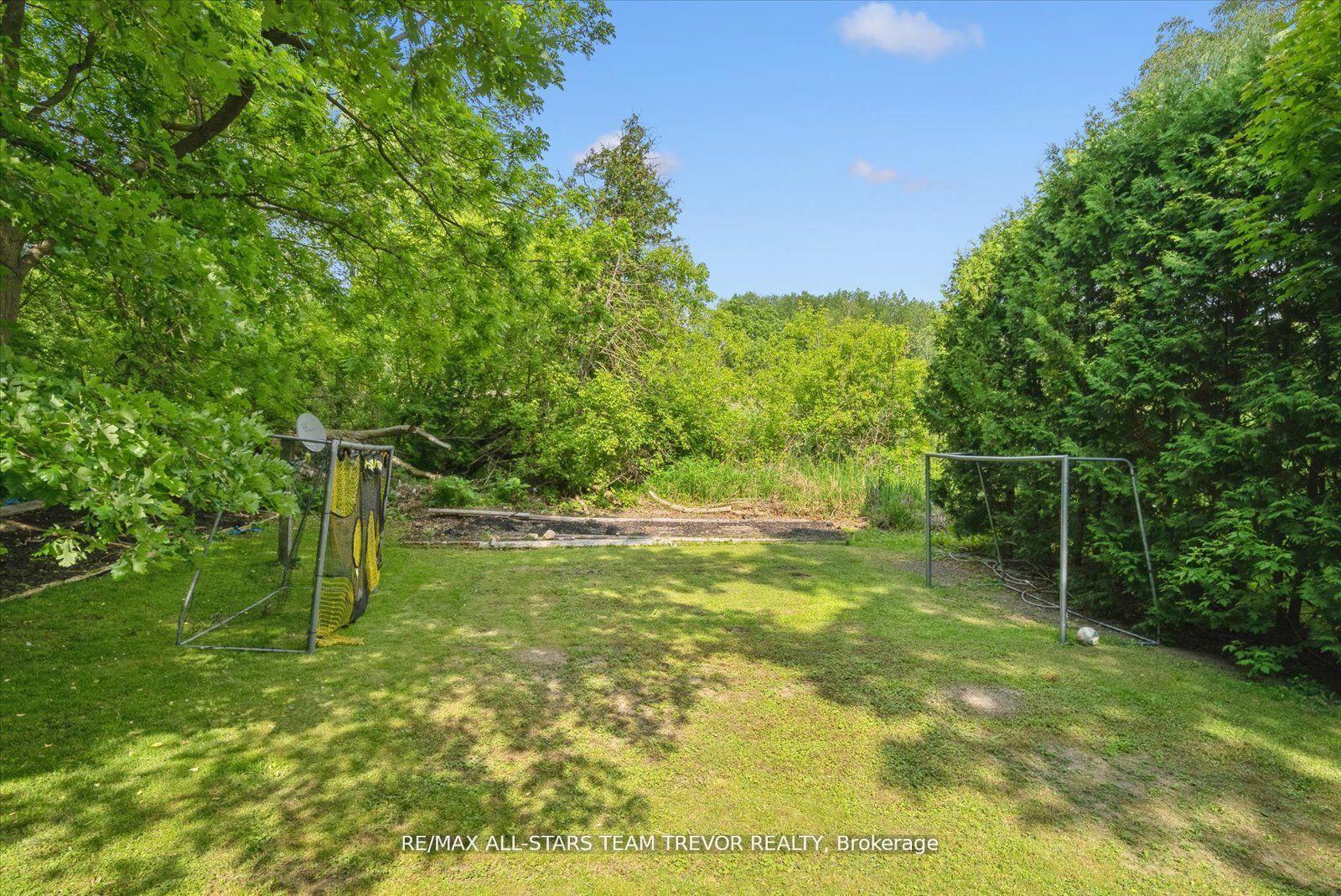 Photo 34 of 380A Main Street, King, Schomberg — HOMEH
