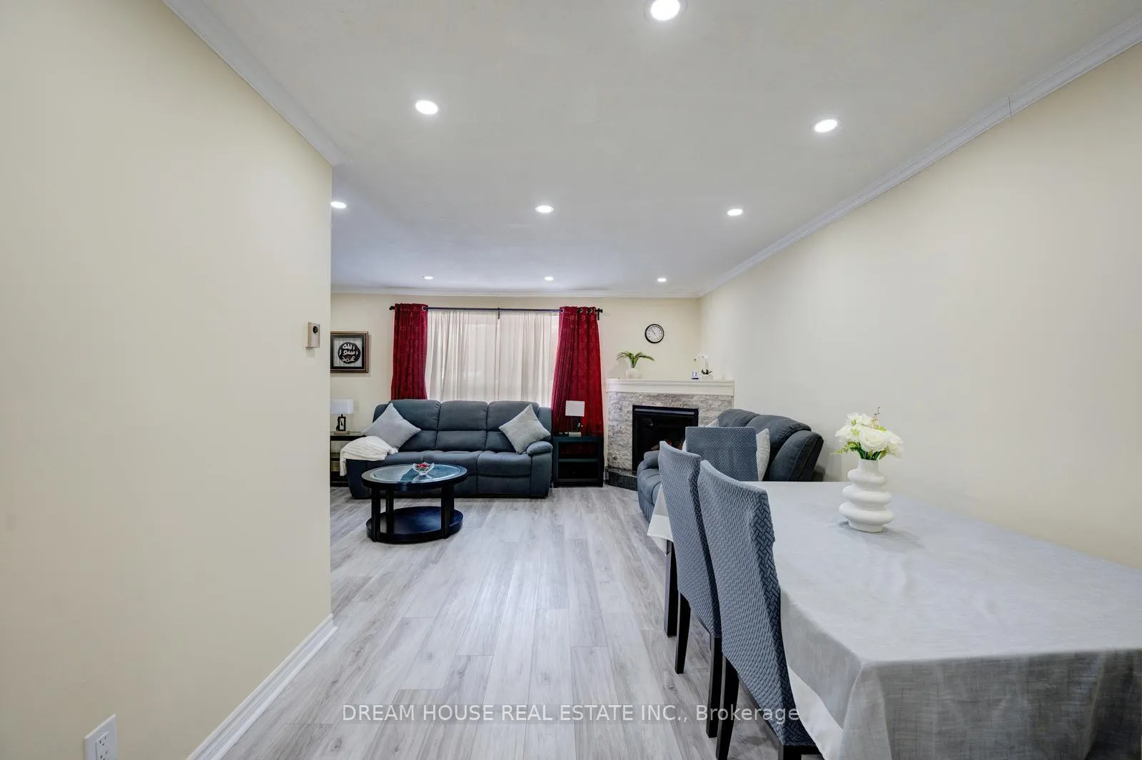 Photo 8 of Unit 2, 1655 Geta Circle, Pickering, Village East — HOMEH