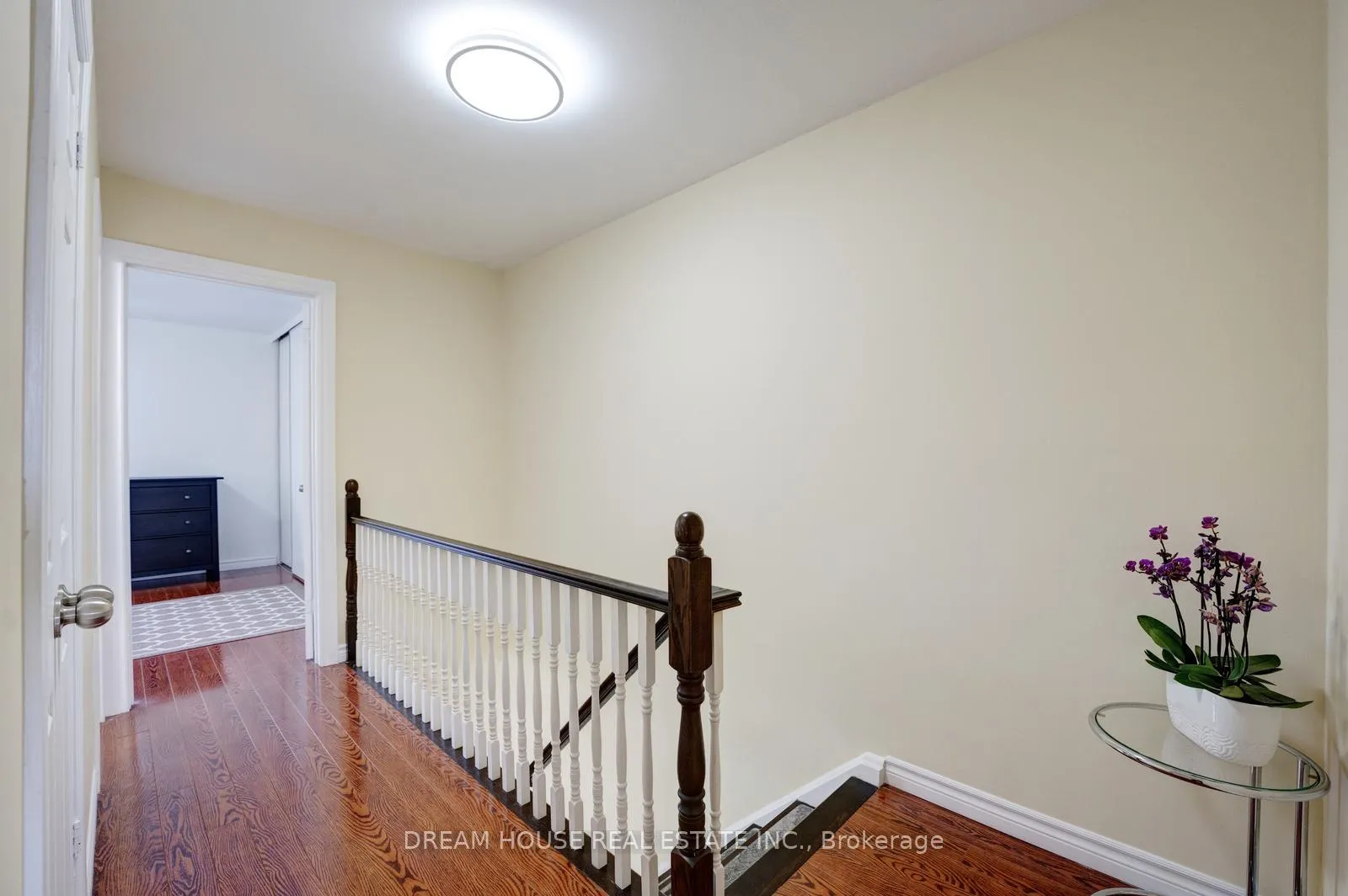Photo 15 of Unit 2, 1655 Geta Circle, Pickering, Village East — HOMEH