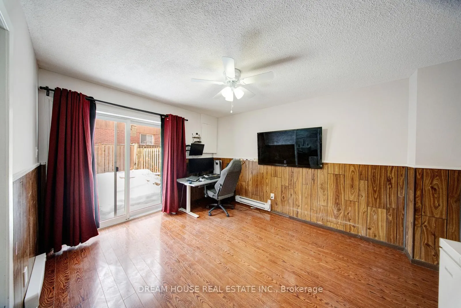 Photo 26 of Unit 2, 1655 Geta Circle, Pickering, Village East — HOMEH