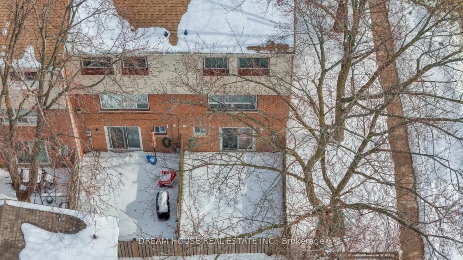 Photo 34 of Unit 2, 1655 Geta Circle, Pickering, Village East — HOMEH