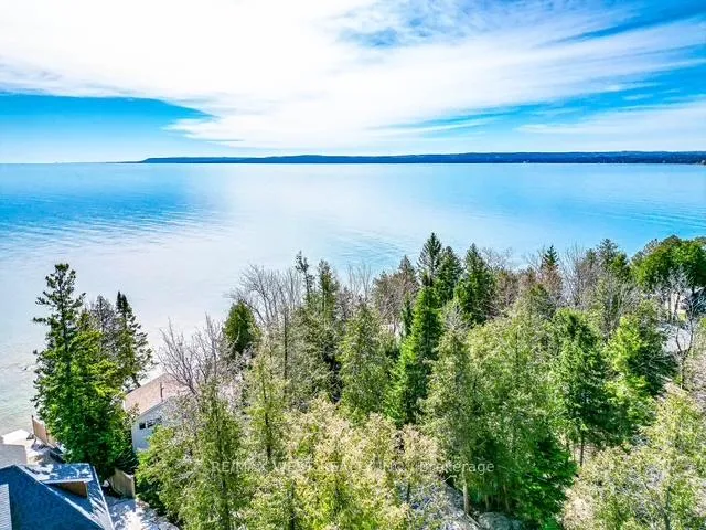 Photo 18 of 315 Cedar Avenue, Meaford — HOMEH