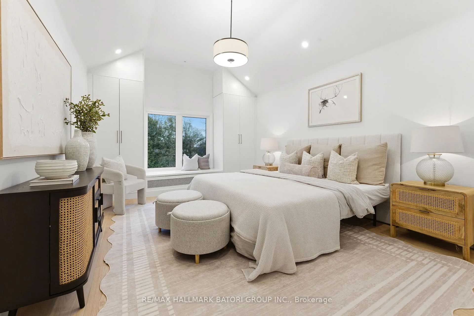 Photo 17 of 221 Richview Avenue, Toronto, Forest Hill South — HOMEH