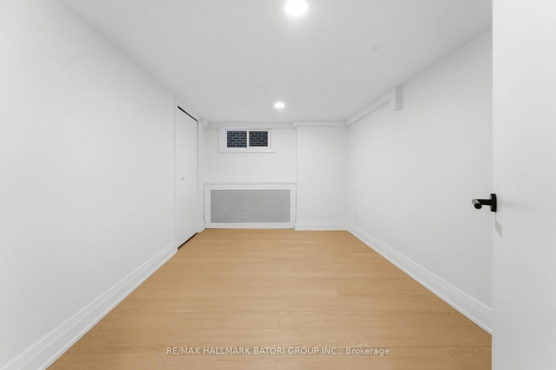Photo 27 of 221 Richview Avenue, Toronto, Forest Hill South — HOMEH