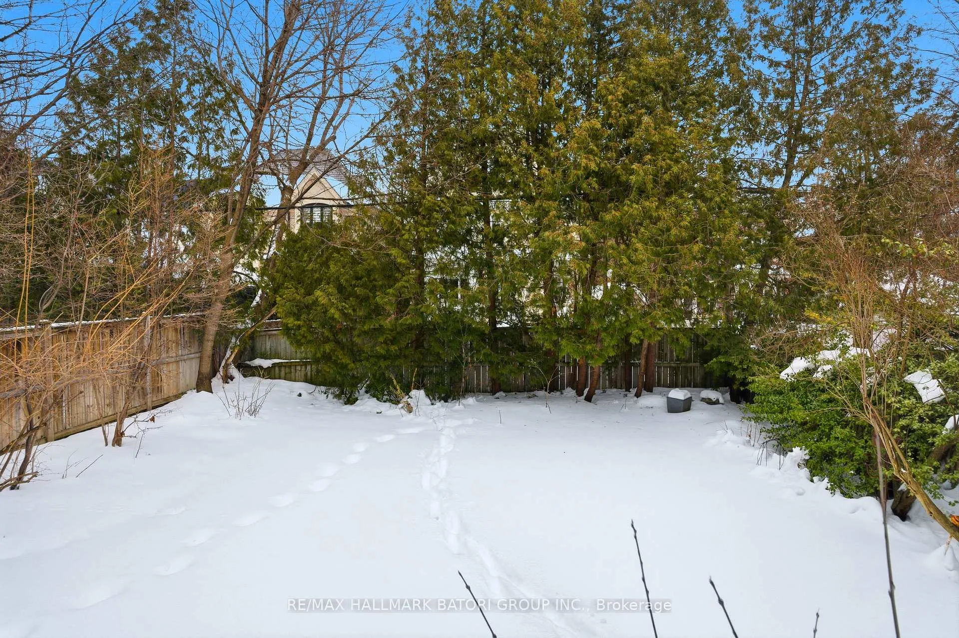 Photo 30 of 221 Richview Avenue, Toronto, Forest Hill South — HOMEH