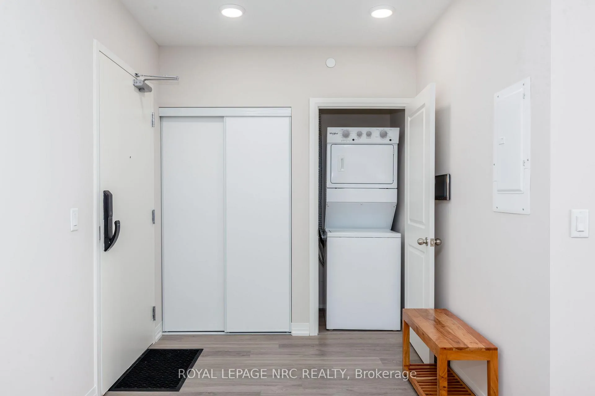 Photo 7 of Unit LP03, 50 Herrick Avenue, St. Catharines, Oakdale — HOMEH