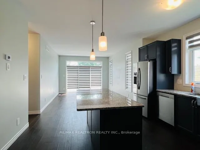 Photo 4 of 20 Athabaska Drive, Belleville, Thurlow Ward — HOMEH