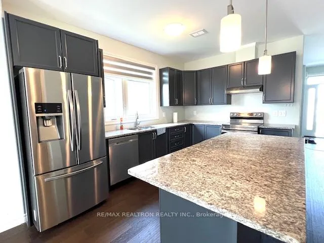 Photo 8 of 20 Athabaska Drive, Belleville, Thurlow Ward — HOMEH