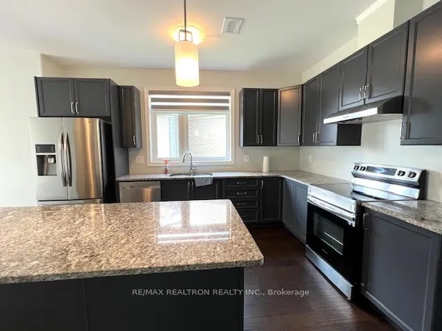 Photo 9 of 20 Athabaska Drive, Belleville, Thurlow Ward — HOMEH