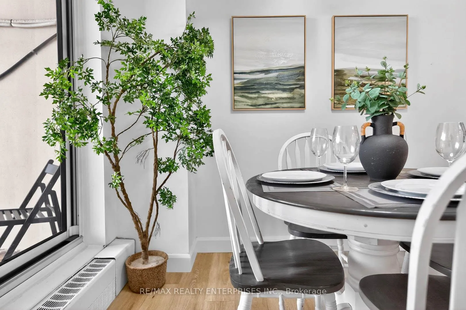 Photo 9 of 345 Driftwood Avenue, North York, Black Creek — HOMEH