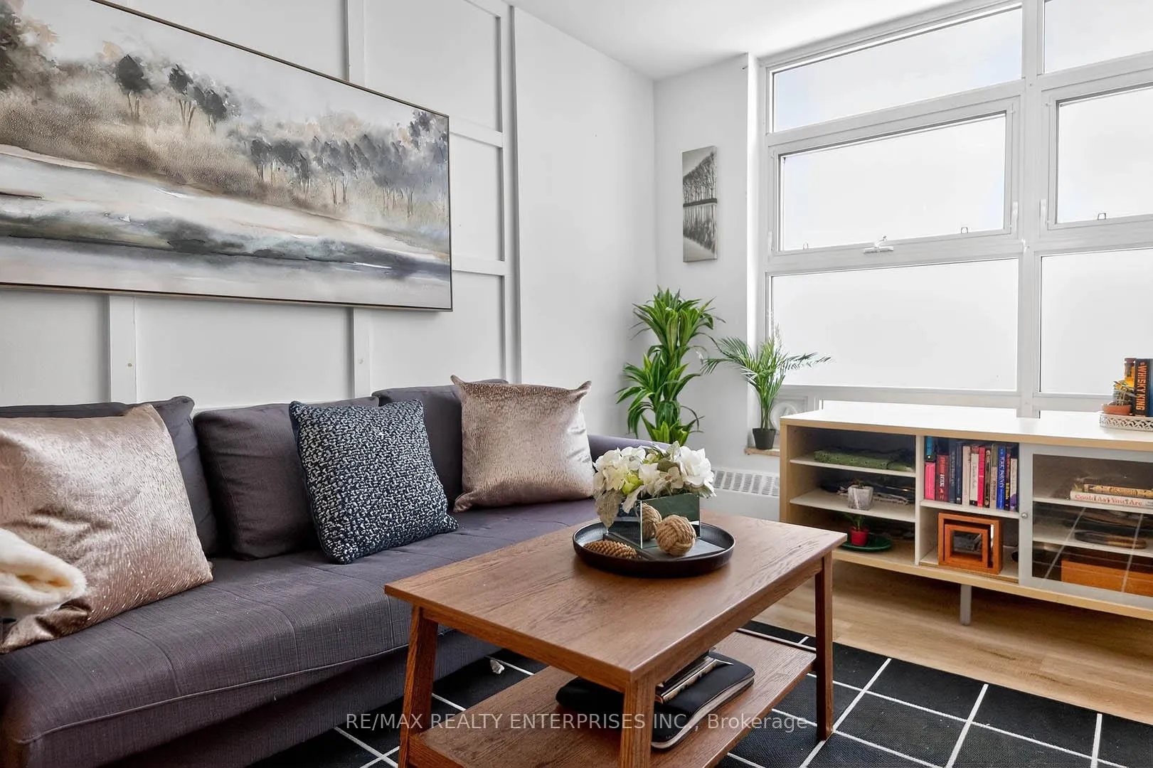 Photo 18 of 345 Driftwood Avenue, North York, Black Creek — HOMEH