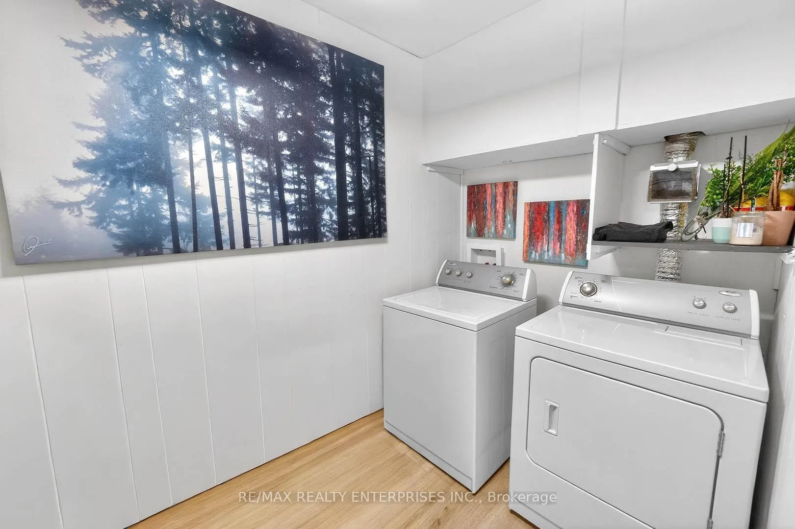 Photo 29 of 345 Driftwood Avenue, North York, Black Creek — HOMEH