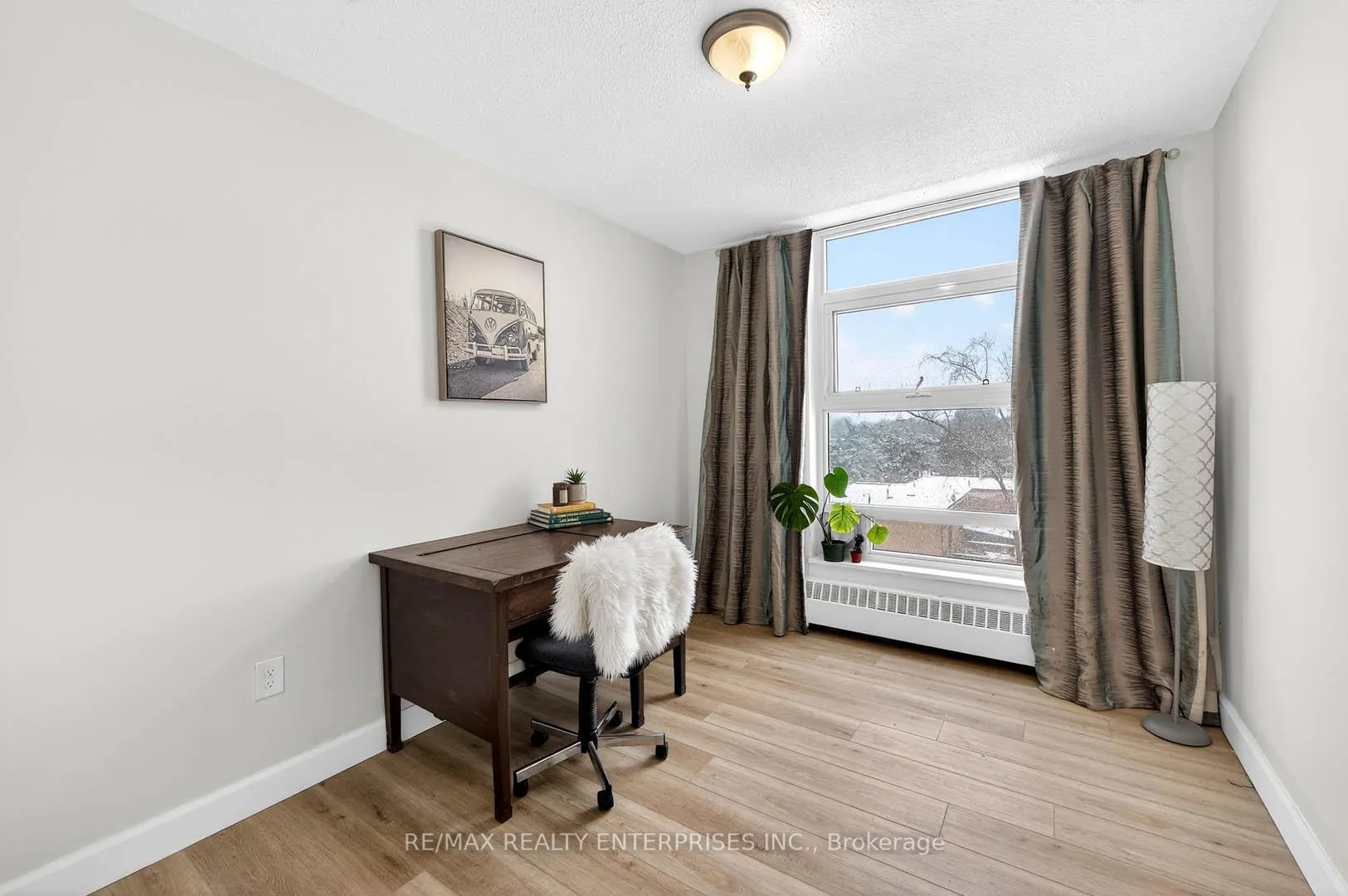 Photo 31 of 345 Driftwood Avenue, North York, Black Creek — HOMEH