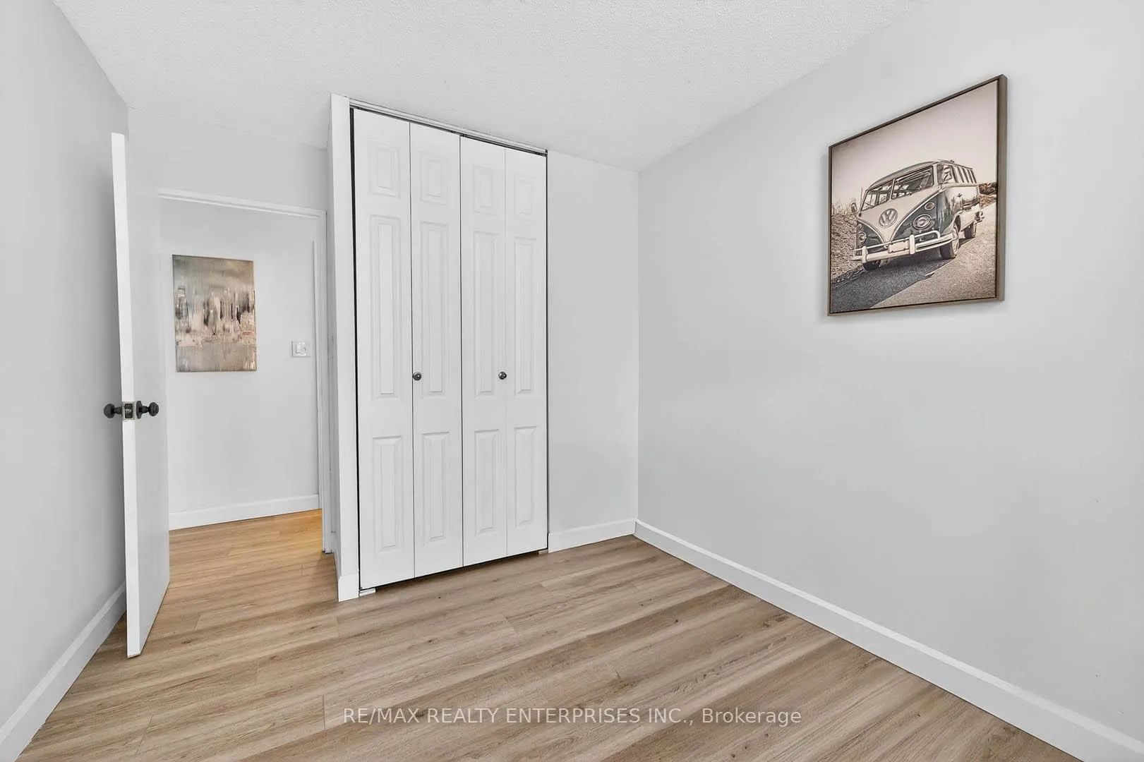 Photo 33 of 345 Driftwood Avenue, North York, Black Creek — HOMEH