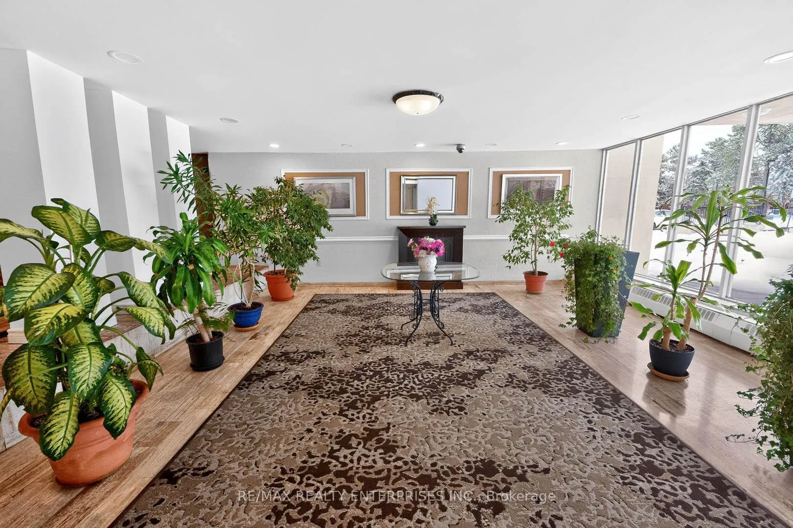 Photo 35 of 345 Driftwood Avenue, North York, Black Creek — HOMEH