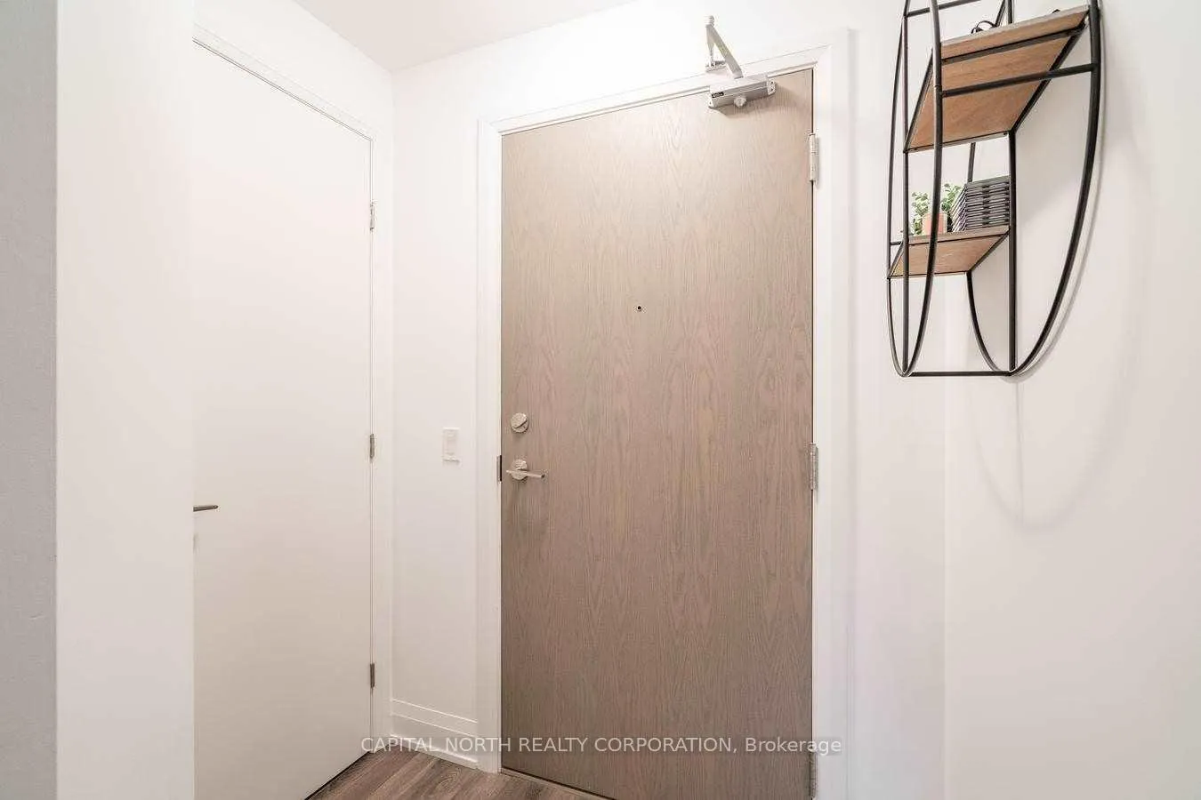 Photo 7 of Unit 209, 4800 Highway 7, Vaughan, East Woodbridge — HOMEH