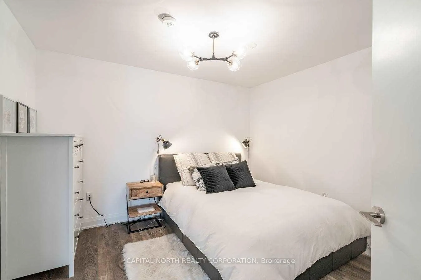 Photo 21 of Unit 209, 4800 Highway 7, Vaughan, East Woodbridge — HOMEH