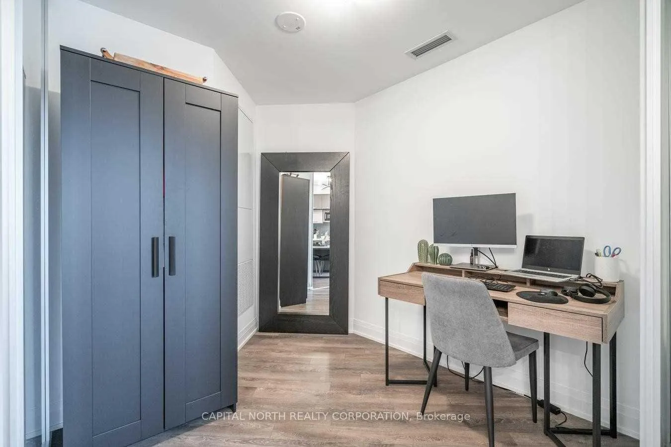 Photo 22 of Unit 209, 4800 Highway 7, Vaughan, East Woodbridge — HOMEH