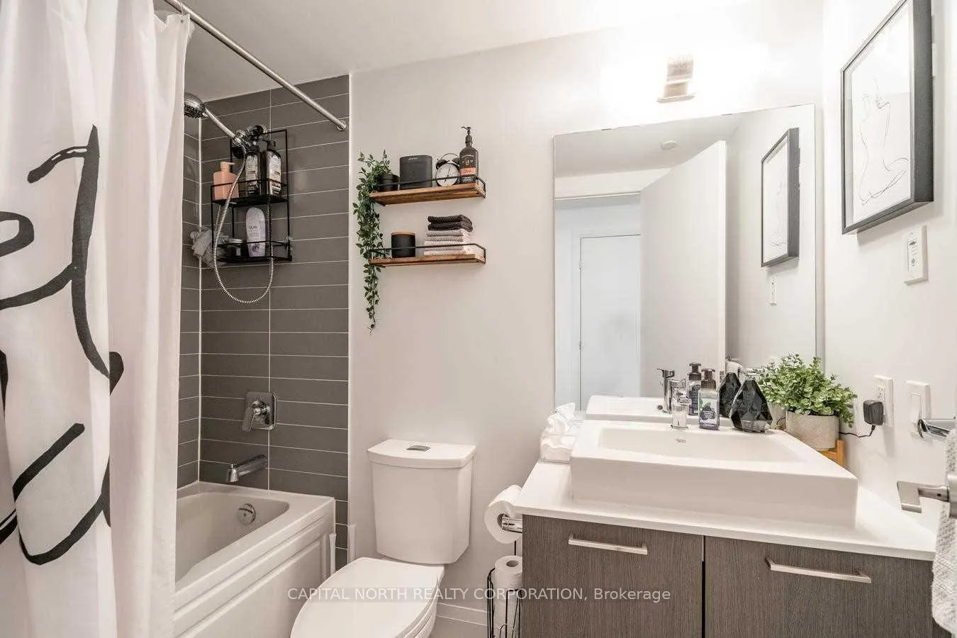 Photo 23 of Unit 209, 4800 Highway 7, Vaughan, East Woodbridge — HOMEH
