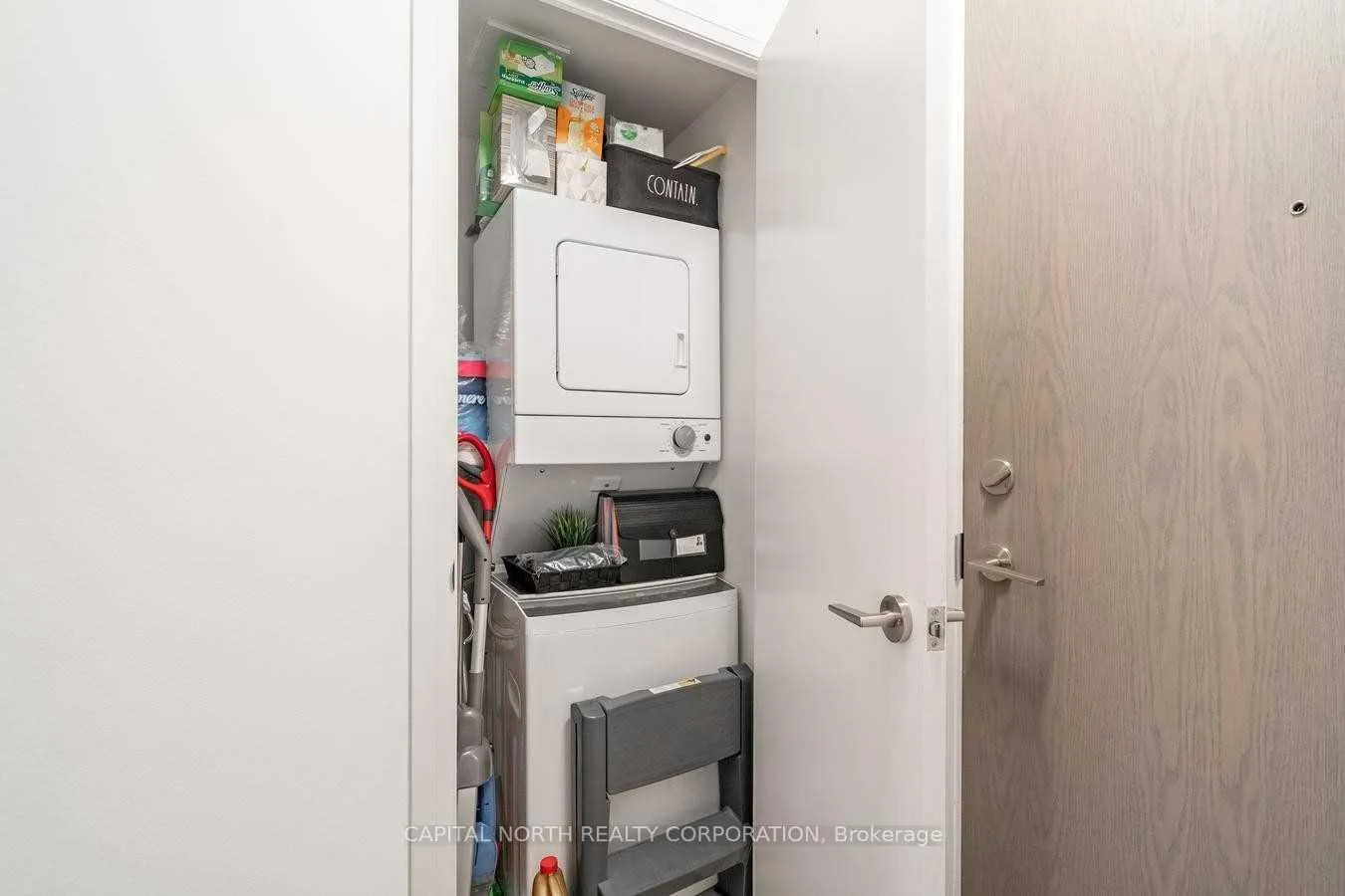 Photo 24 of Unit 209, 4800 Highway 7, Vaughan, East Woodbridge — HOMEH