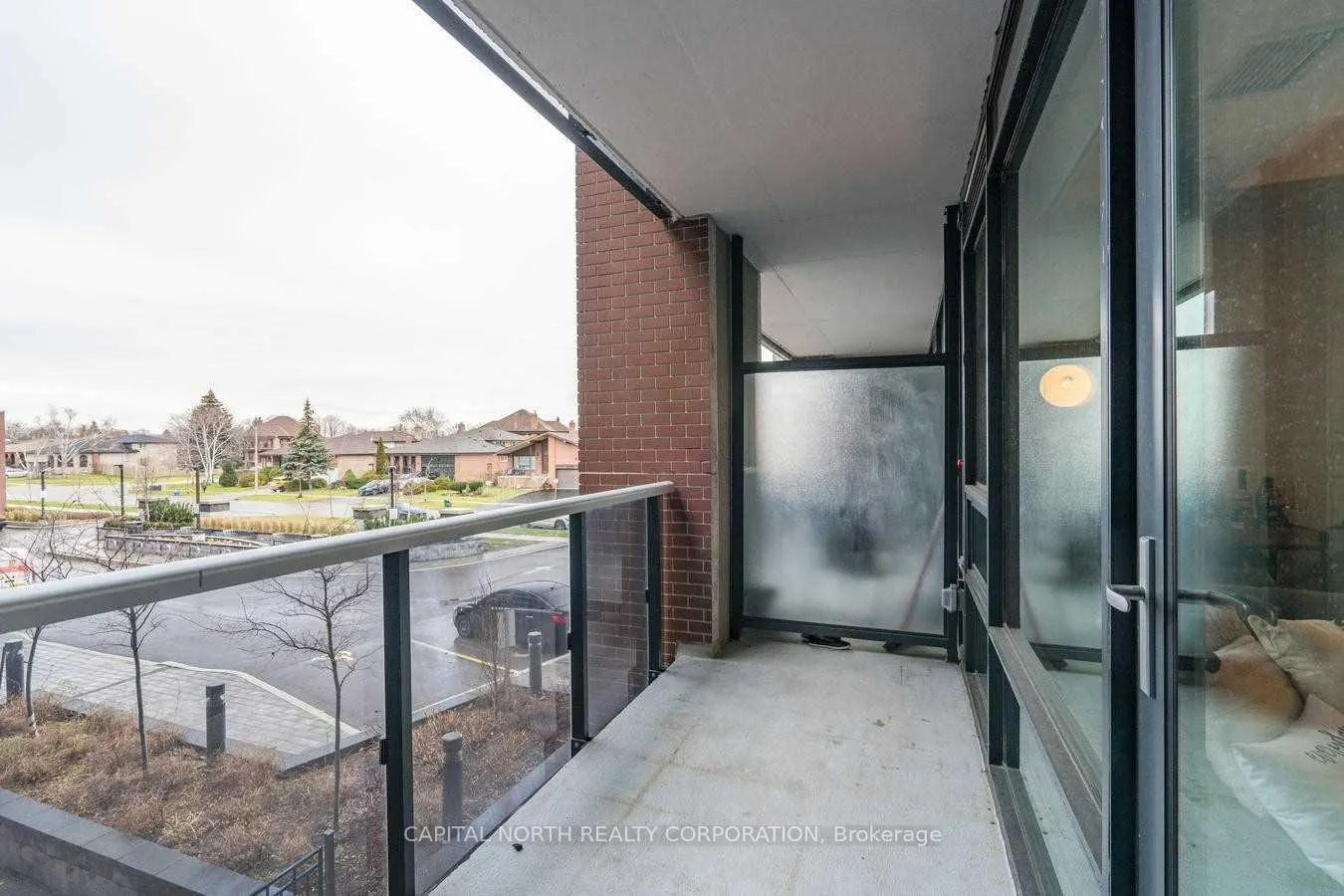 Photo 25 of Unit 209, 4800 Highway 7, Vaughan, East Woodbridge — HOMEH