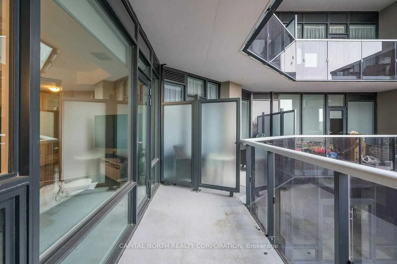 Photo 27 of Unit 209, 4800 Highway 7, Vaughan, East Woodbridge — HOMEH