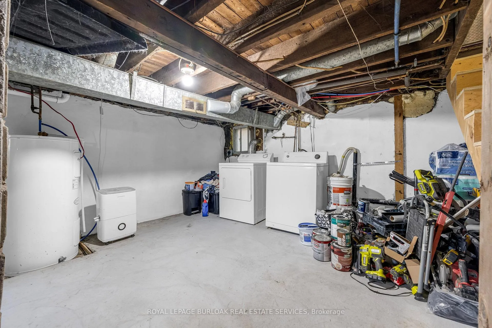 Photo 26 of 373 Emerald Street N, Hamilton, Industrial Sector — HOMEH