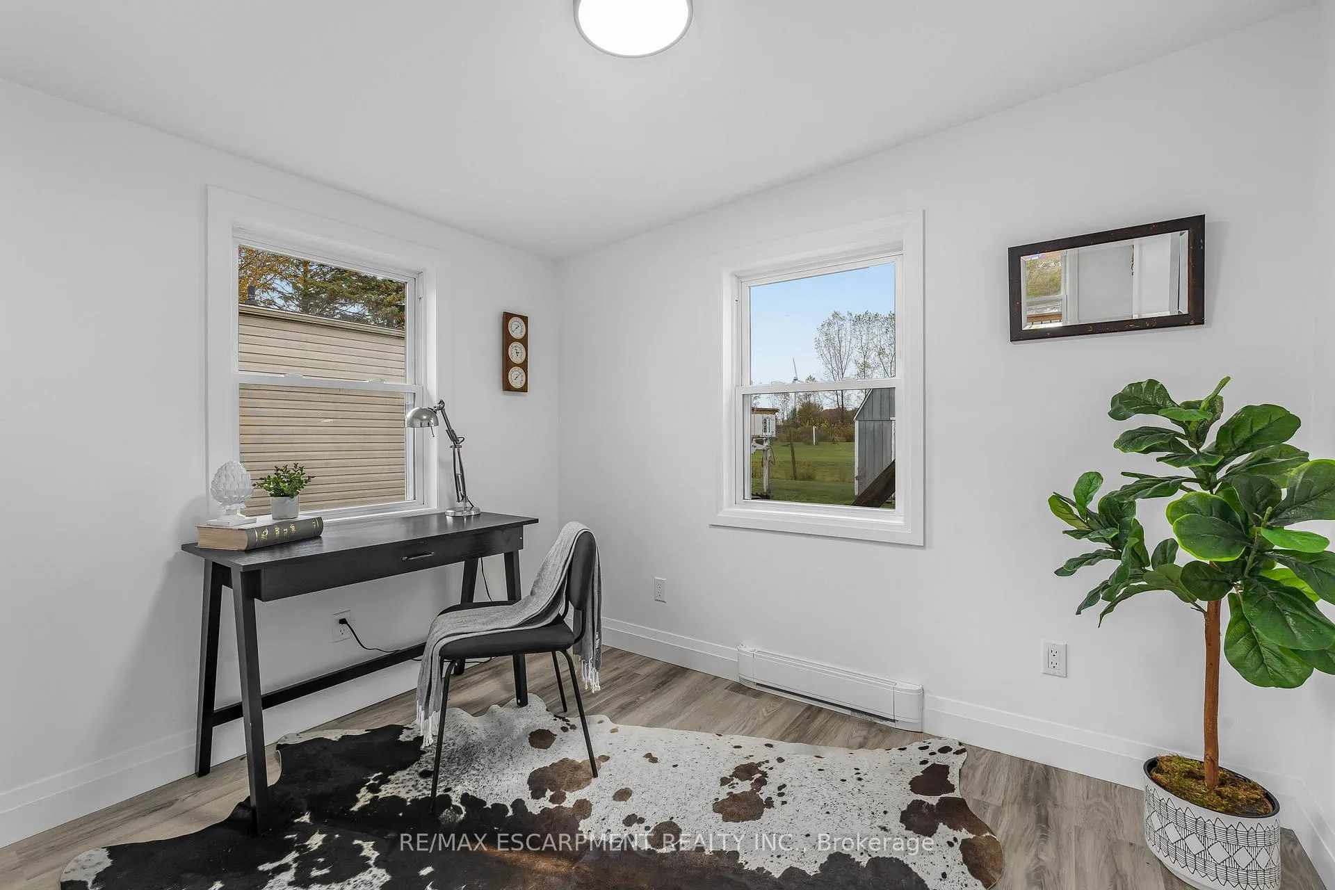Photo 7 of Unit 22, 43969 Highway 3, Wainfleet, Marshville/Winger — HOMEH