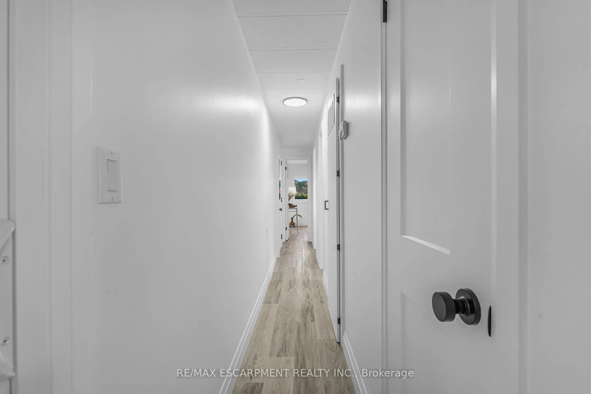 Photo 17 of Unit 22, 43969 Highway 3, Wainfleet, Marshville/Winger — HOMEH