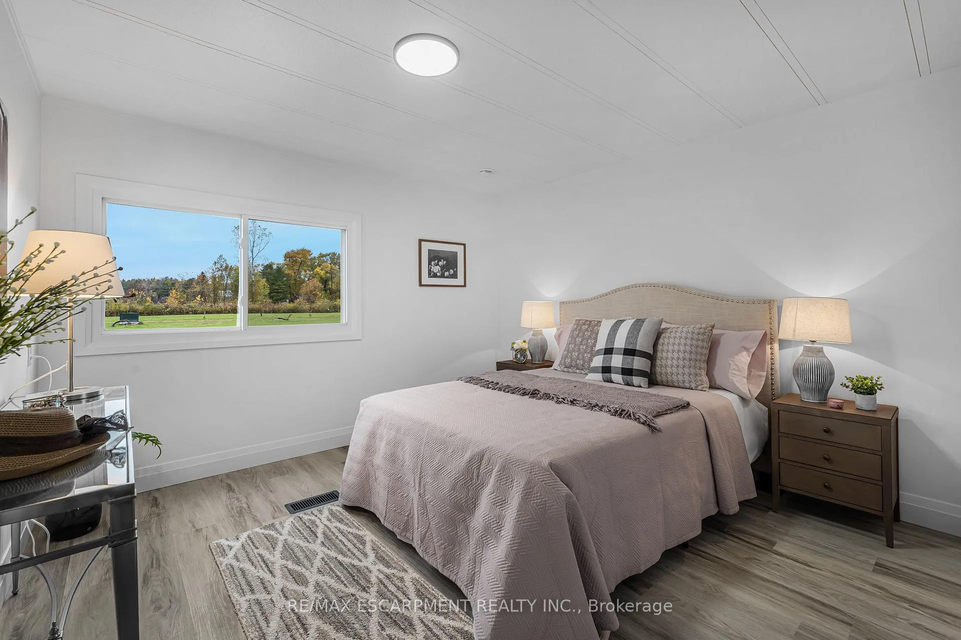 Photo 18 of Unit 22, 43969 Highway 3, Wainfleet, Marshville/Winger — HOMEH
