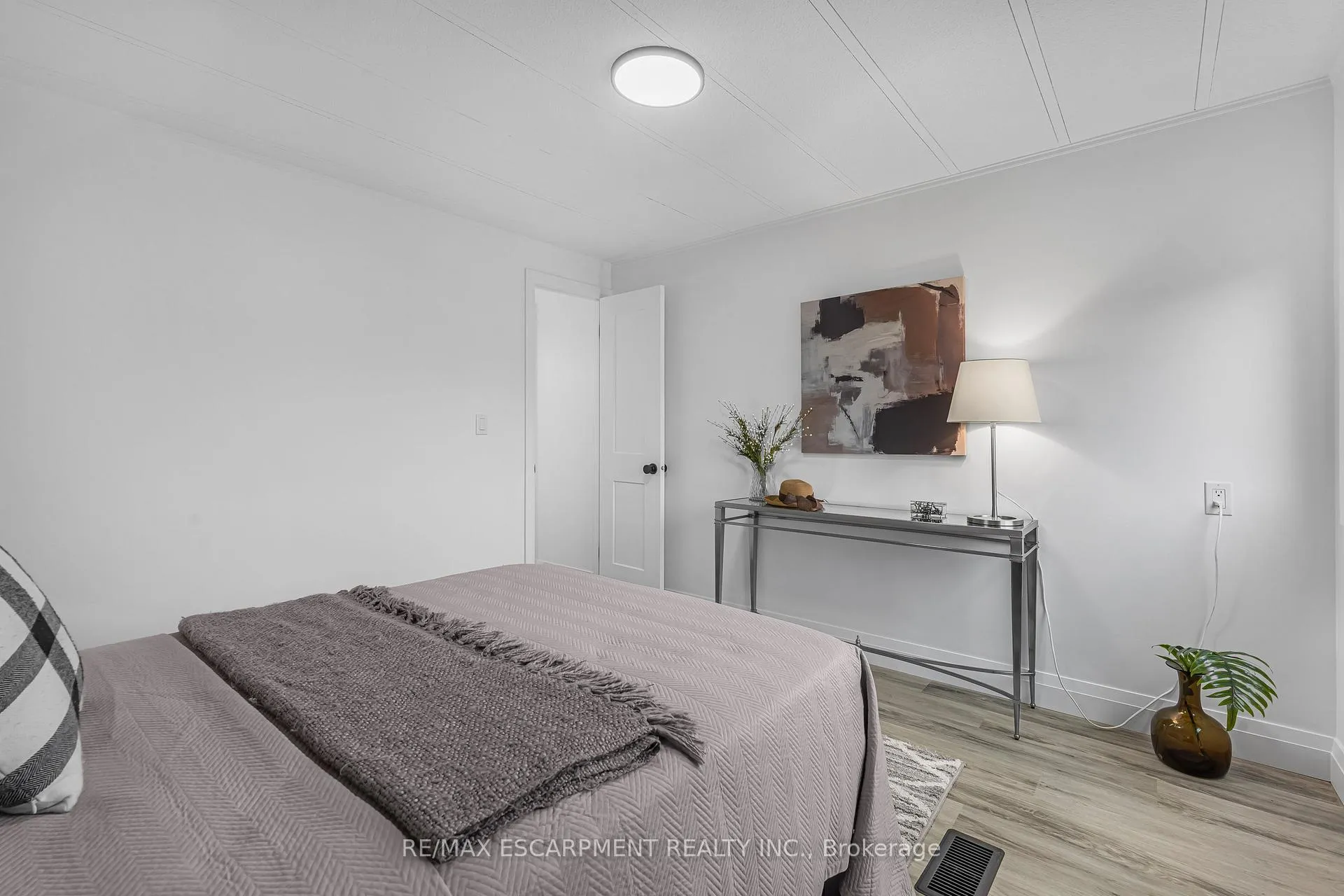 Photo 19 of Unit 22, 43969 Highway 3, Wainfleet, Marshville/Winger — HOMEH
