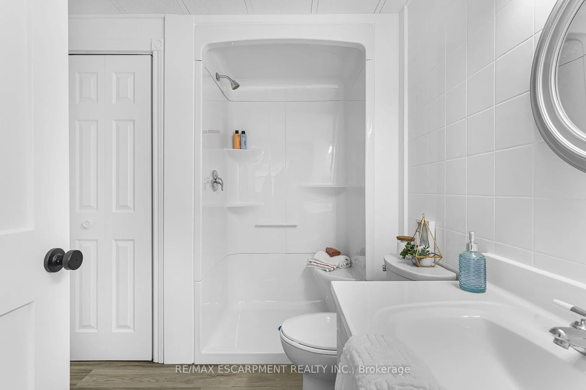 Photo 21 of Unit 22, 43969 Highway 3, Wainfleet, Marshville/Winger — HOMEH