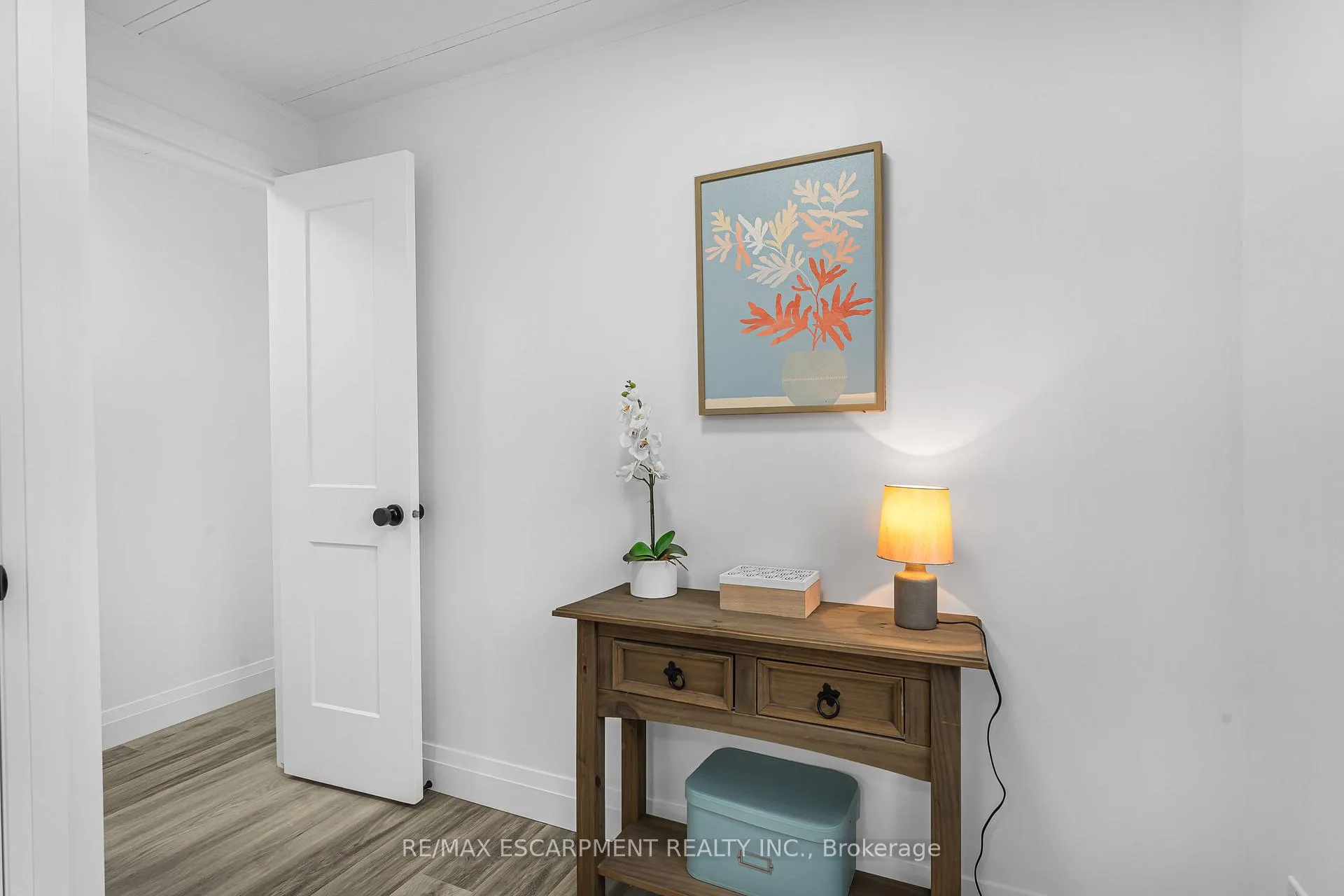 Photo 23 of Unit 22, 43969 Highway 3, Wainfleet, Marshville/Winger — HOMEH