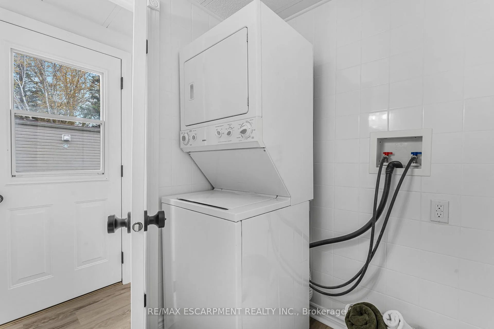 Photo 24 of Unit 22, 43969 Highway 3, Wainfleet, Marshville/Winger — HOMEH