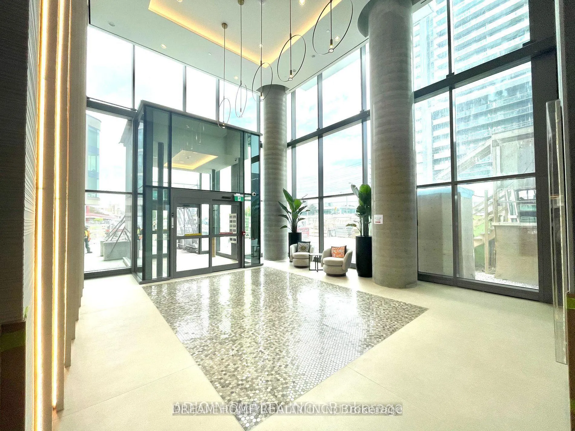 Photo 18 of Unit 2312, 7890 Jane Street, Vaughan, Vaughan Corporate Centre — HOMEH