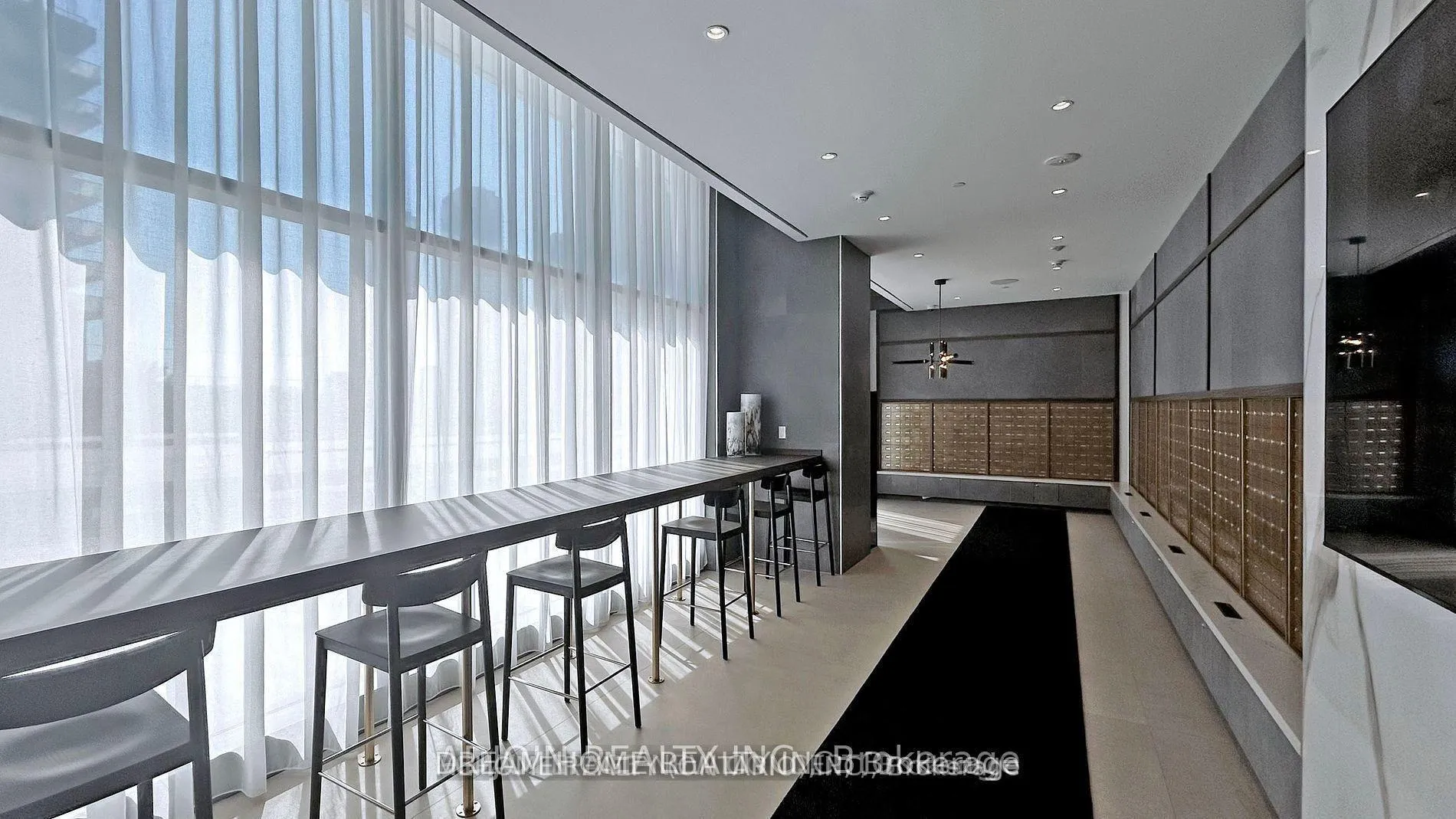 Photo 25 of Unit 2312, 7890 Jane Street, Vaughan, Vaughan Corporate Centre — HOMEH