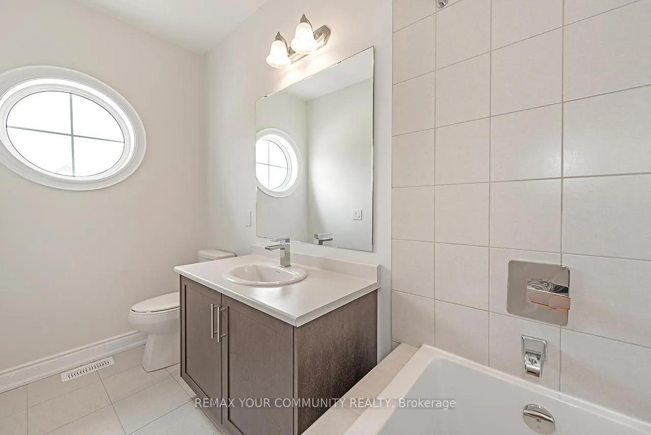 Photo 3 of 109 James Walker Avenue, Caledon, Caledon East — HOMEH