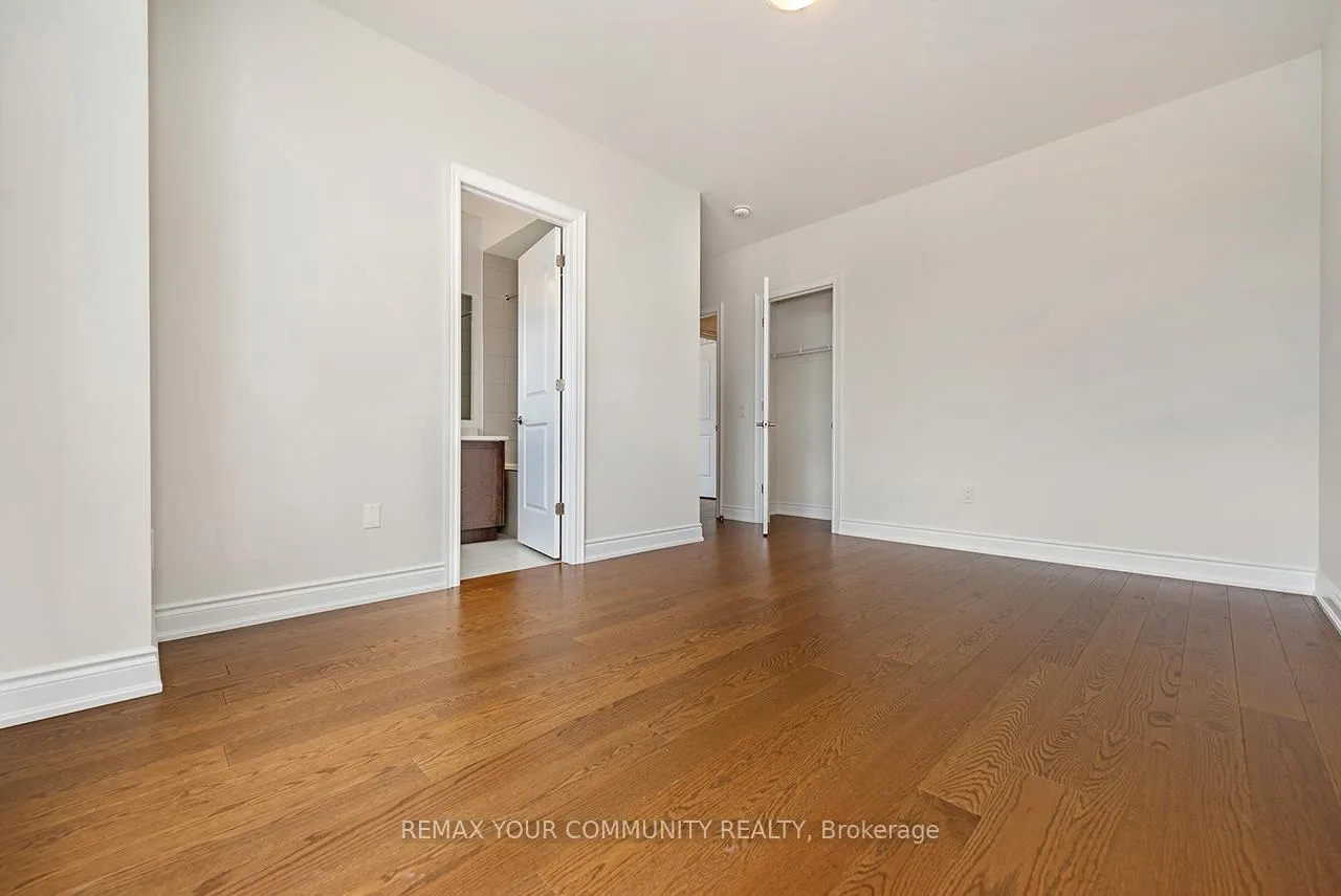 Photo 4 of 109 James Walker Avenue, Caledon, Caledon East — HOMEH