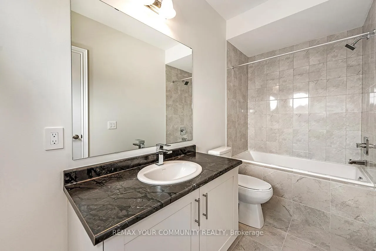 Photo 7 of 109 James Walker Avenue, Caledon, Caledon East — HOMEH