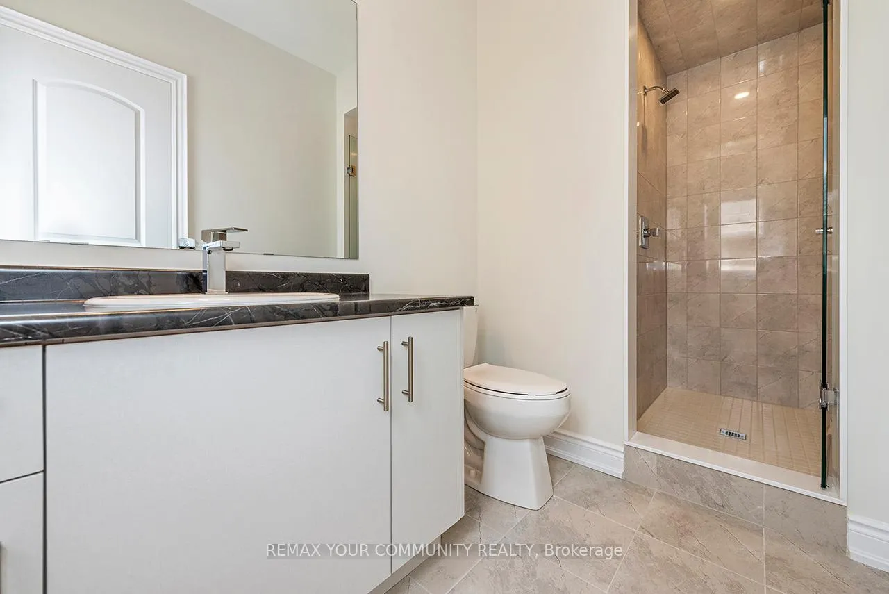 Photo 10 of 109 James Walker Avenue, Caledon, Caledon East — HOMEH