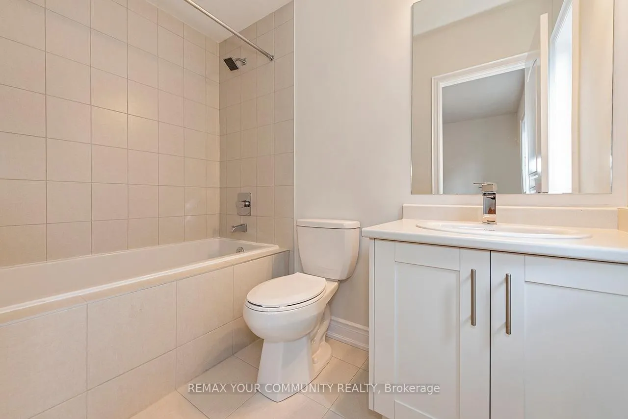 Photo 14 of 109 James Walker Avenue, Caledon, Caledon East — HOMEH