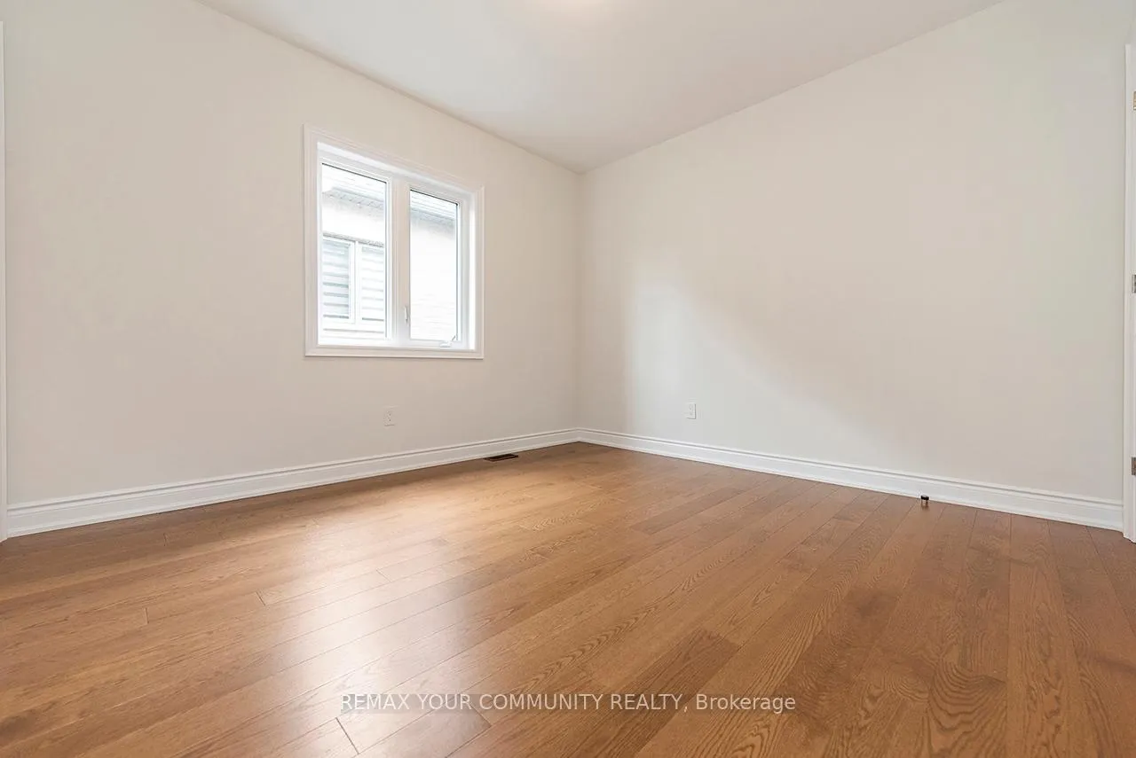 Photo 15 of 109 James Walker Avenue, Caledon, Caledon East — HOMEH